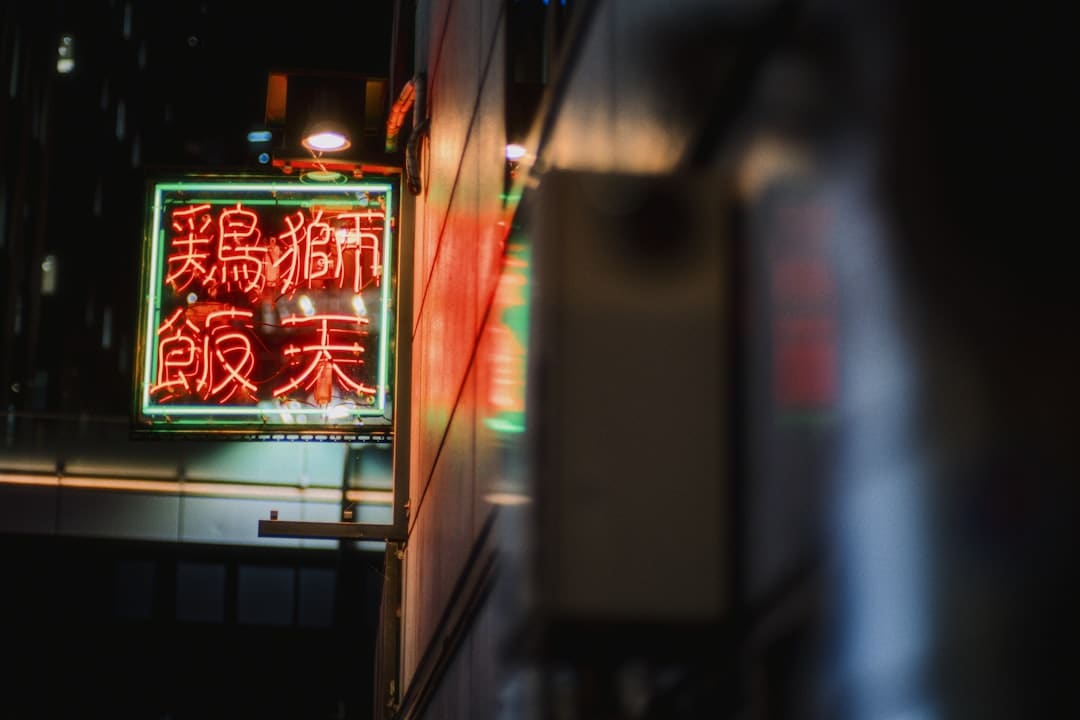搞笑女艺人自曝花79万整容:期望更美丽的脸日子